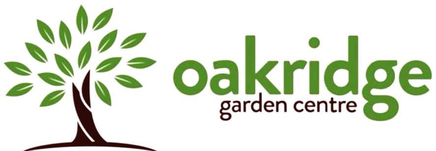 Oakridge Nurseries | Seasonal Garden Plants | Local Garden Centre